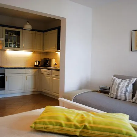 Am-wilhelmsberg-wohnung-03