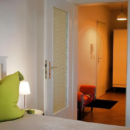 Am-wilhelmsberg-wohnung-03