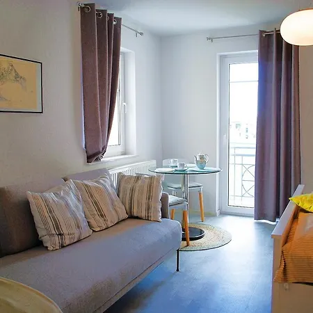 Am-wilhelmsberg-wohnung-03