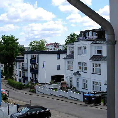 Am-wilhelmsberg-wohnung-03 Apartment