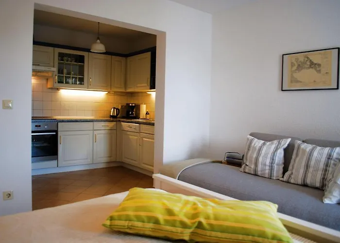 Am-wilhelmsberg-wohnung-03