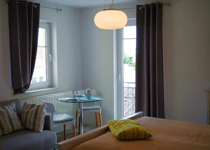 Lägenhet Am-wilhelmsberg-wohnung-03 *