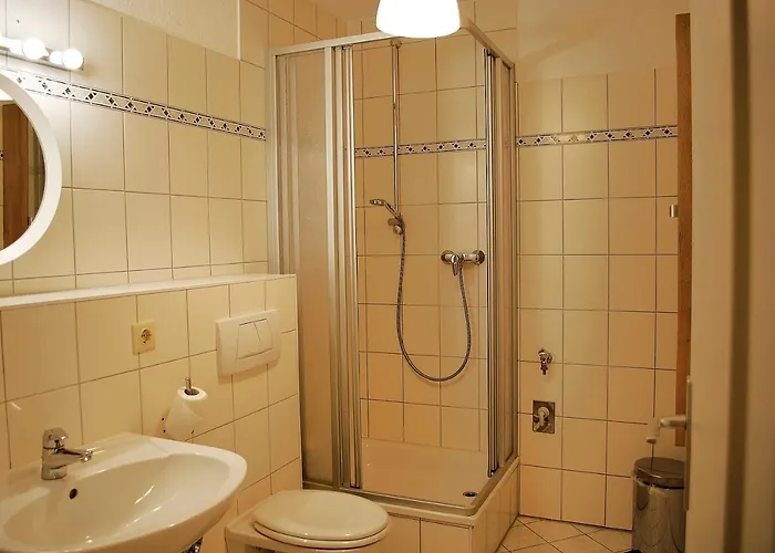 Lägenhet Am-wilhelmsberg-wohnung-03 *