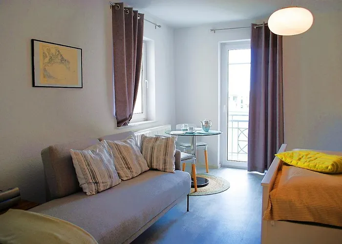 Am-wilhelmsberg-wohnung-03