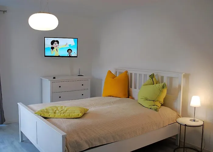 Am-wilhelmsberg-wohnung-03 Heringsdorf (Usedom)